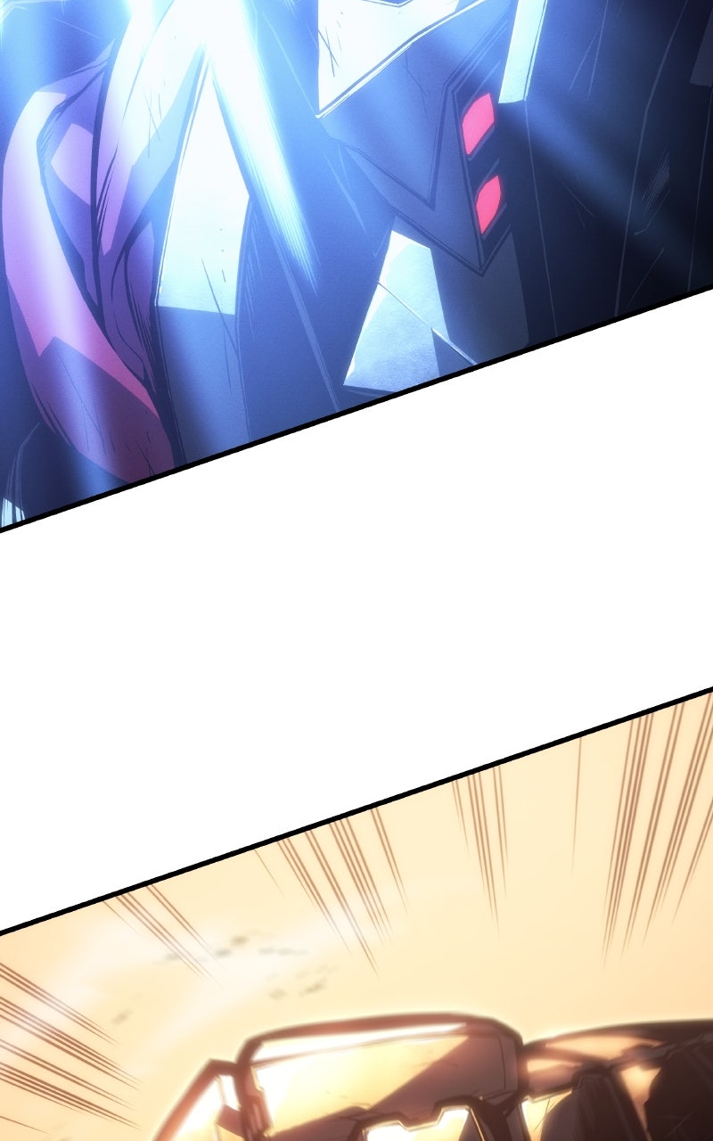 Read Bad Born Blood EN Manga Online