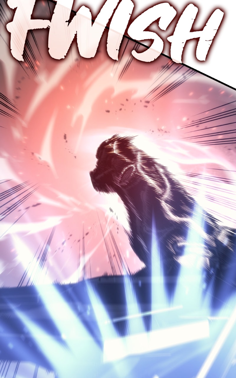 Read Bad Born Blood EN Manga Online