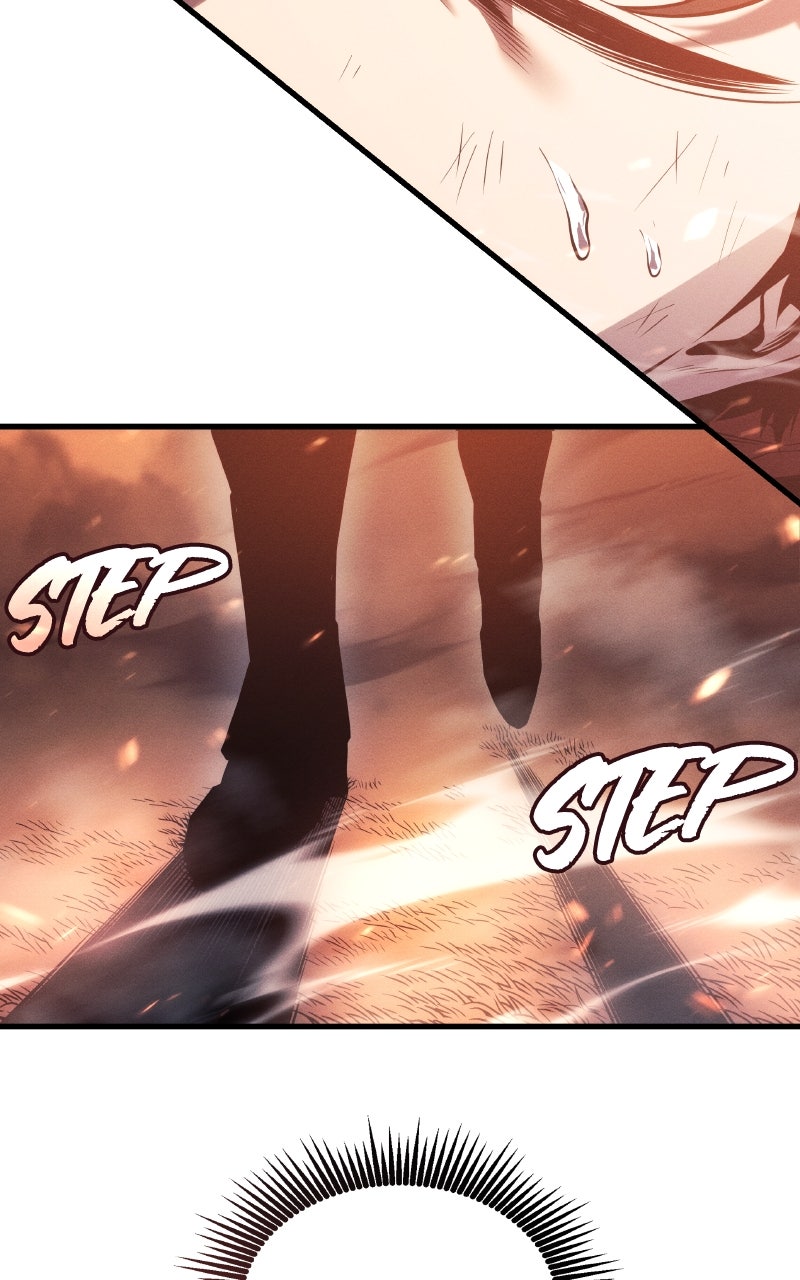 Read Bad Born Blood EN Manga Online