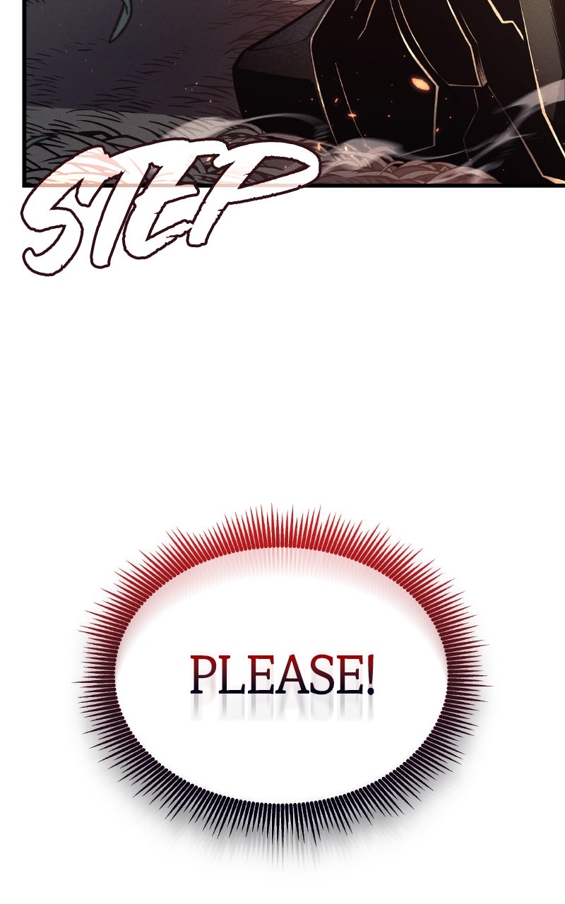 Read Bad Born Blood EN Manga Online