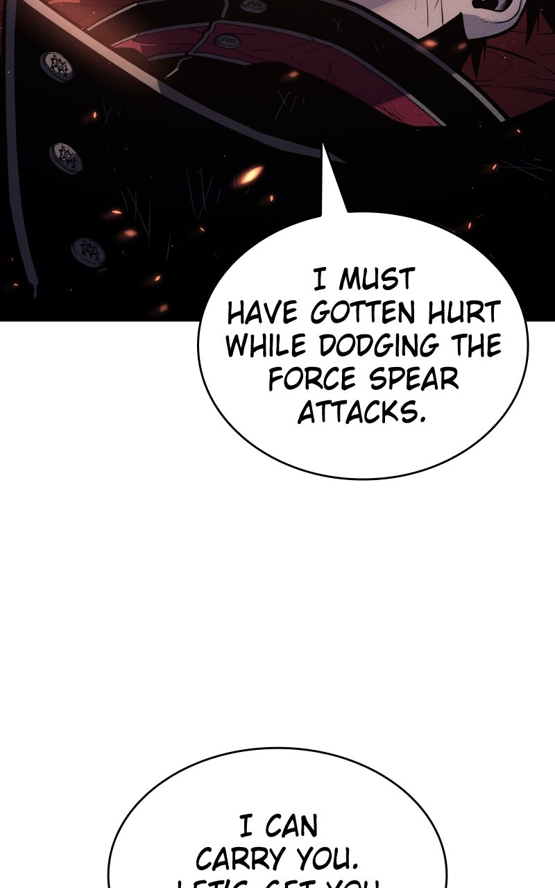 Read Bad Born Blood EN Manga Online