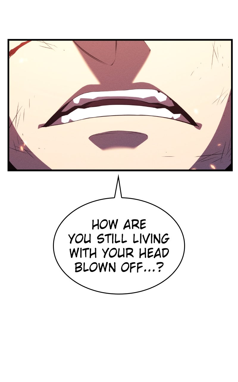 Read Bad Born Blood EN Manga Online