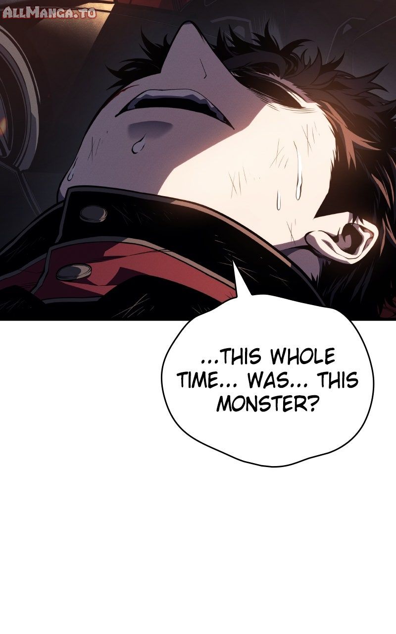 Read Bad Born Blood EN Manga Online