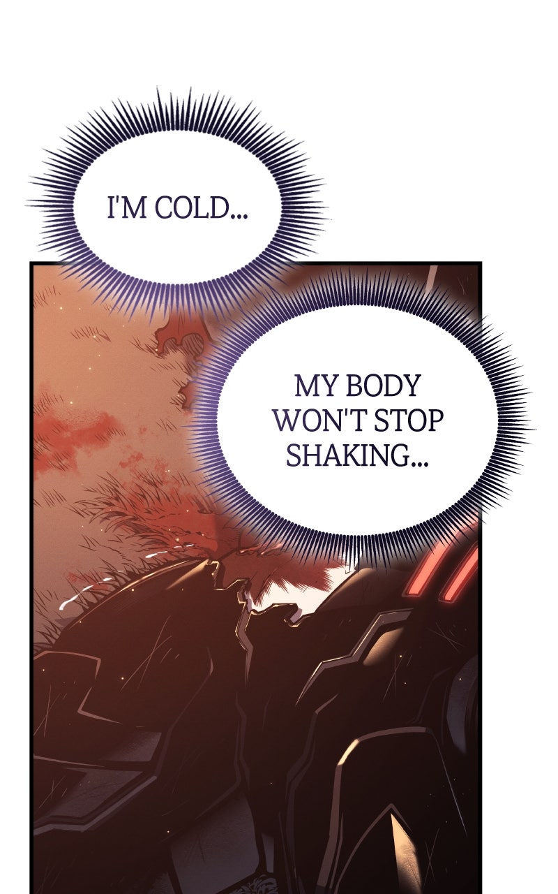 Read Bad Born Blood EN Manga Online