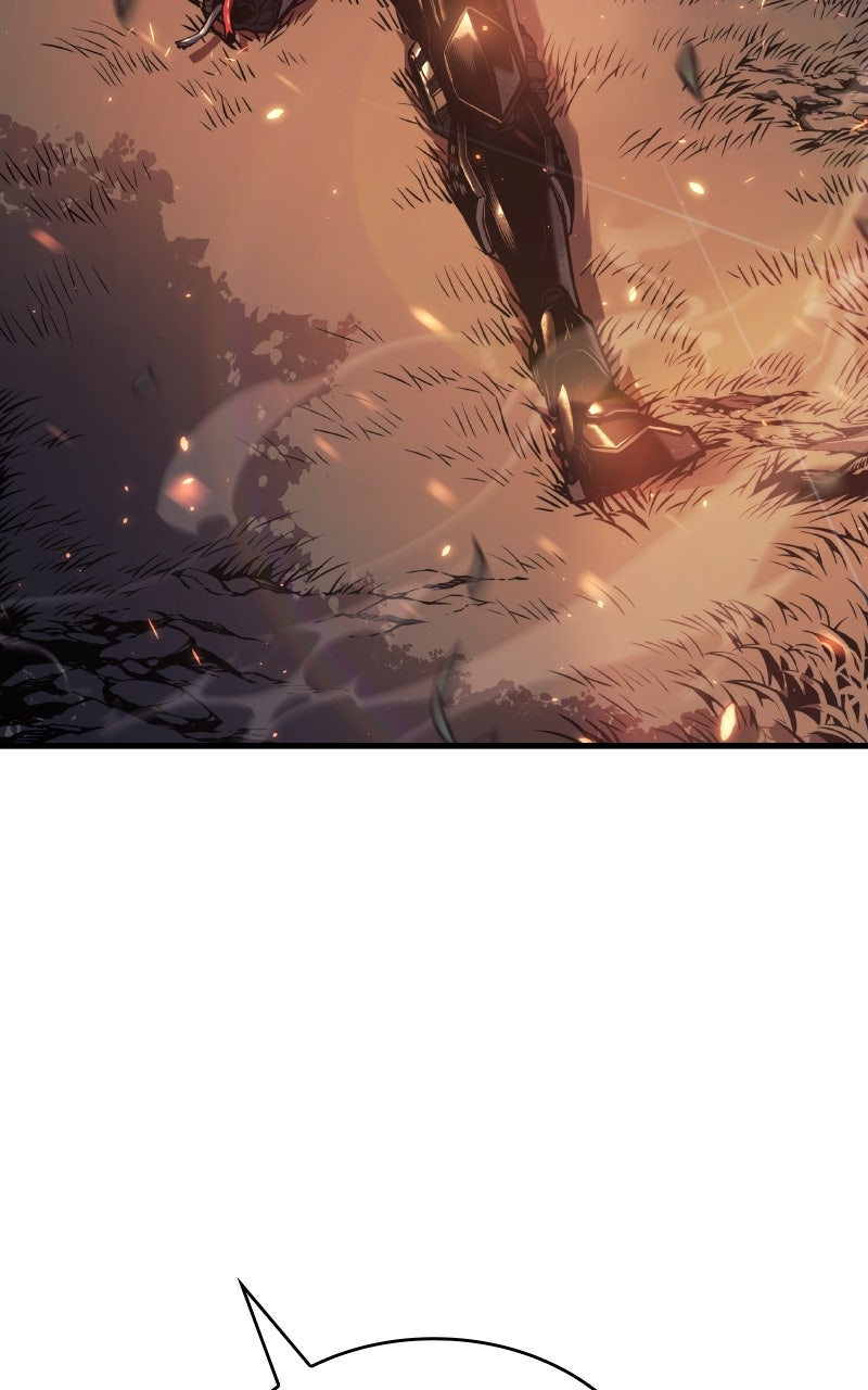 Read Bad Born Blood EN Manga Online