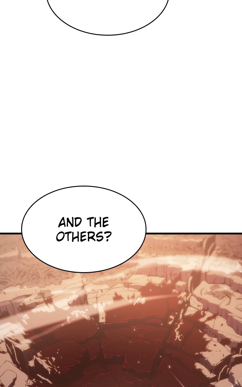 Read Bad Born Blood EN Manga Online