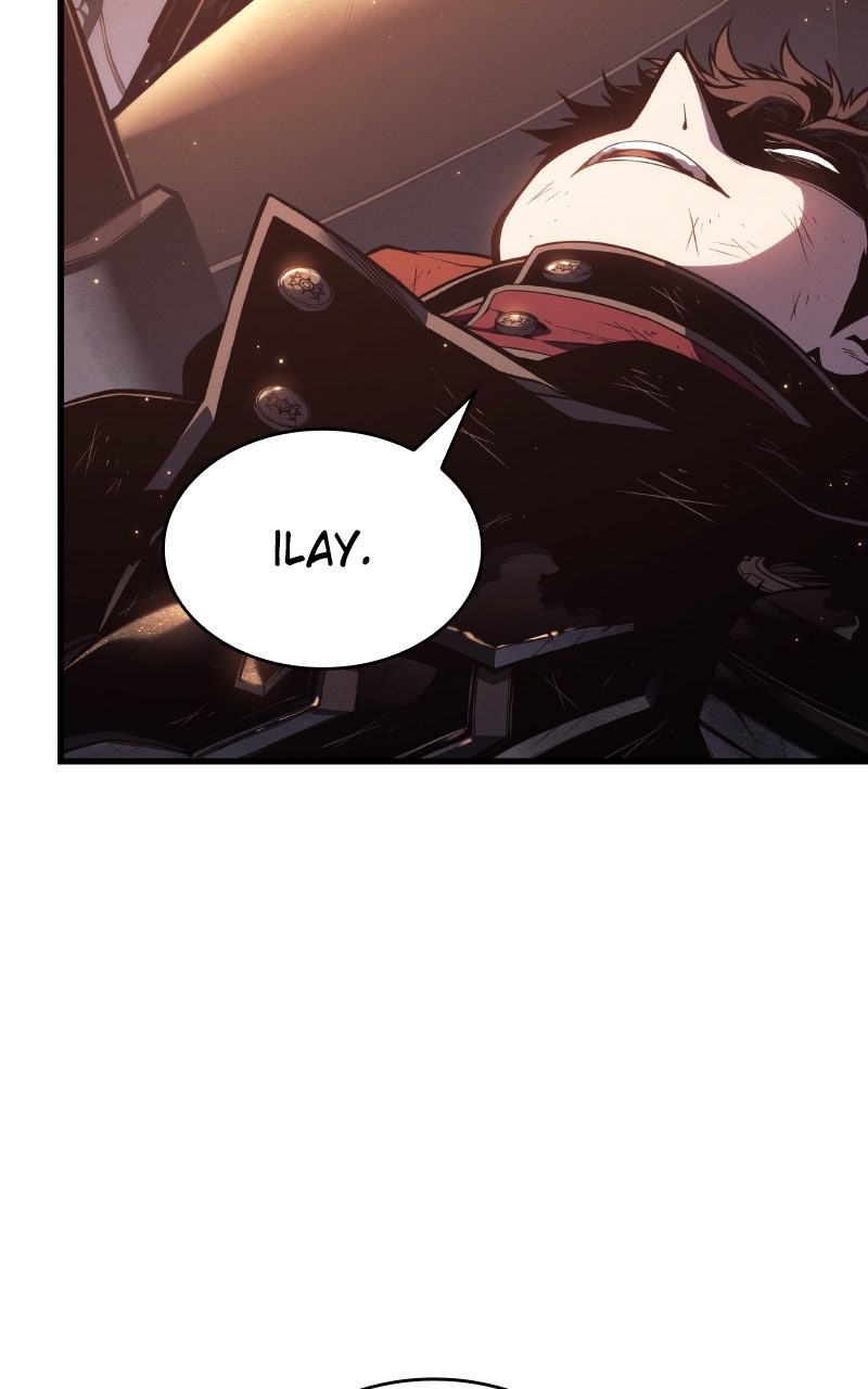 Read Bad Born Blood EN Manga Online