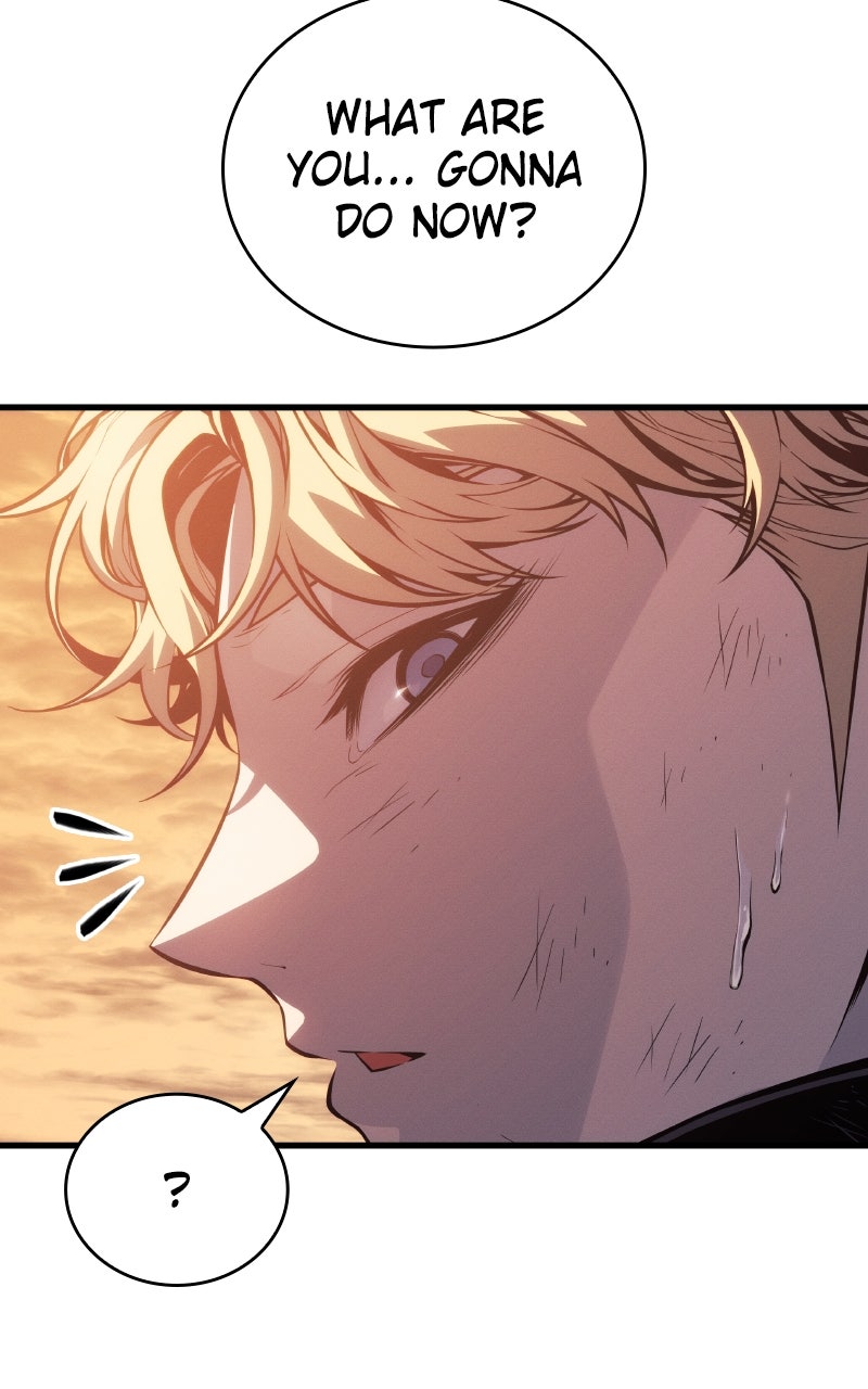 Read Bad Born Blood EN Manga Online