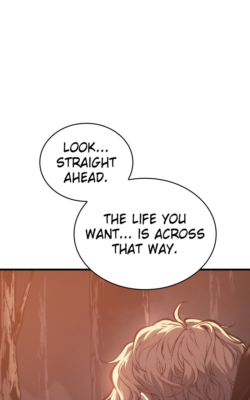 Read Bad Born Blood EN Manga Online