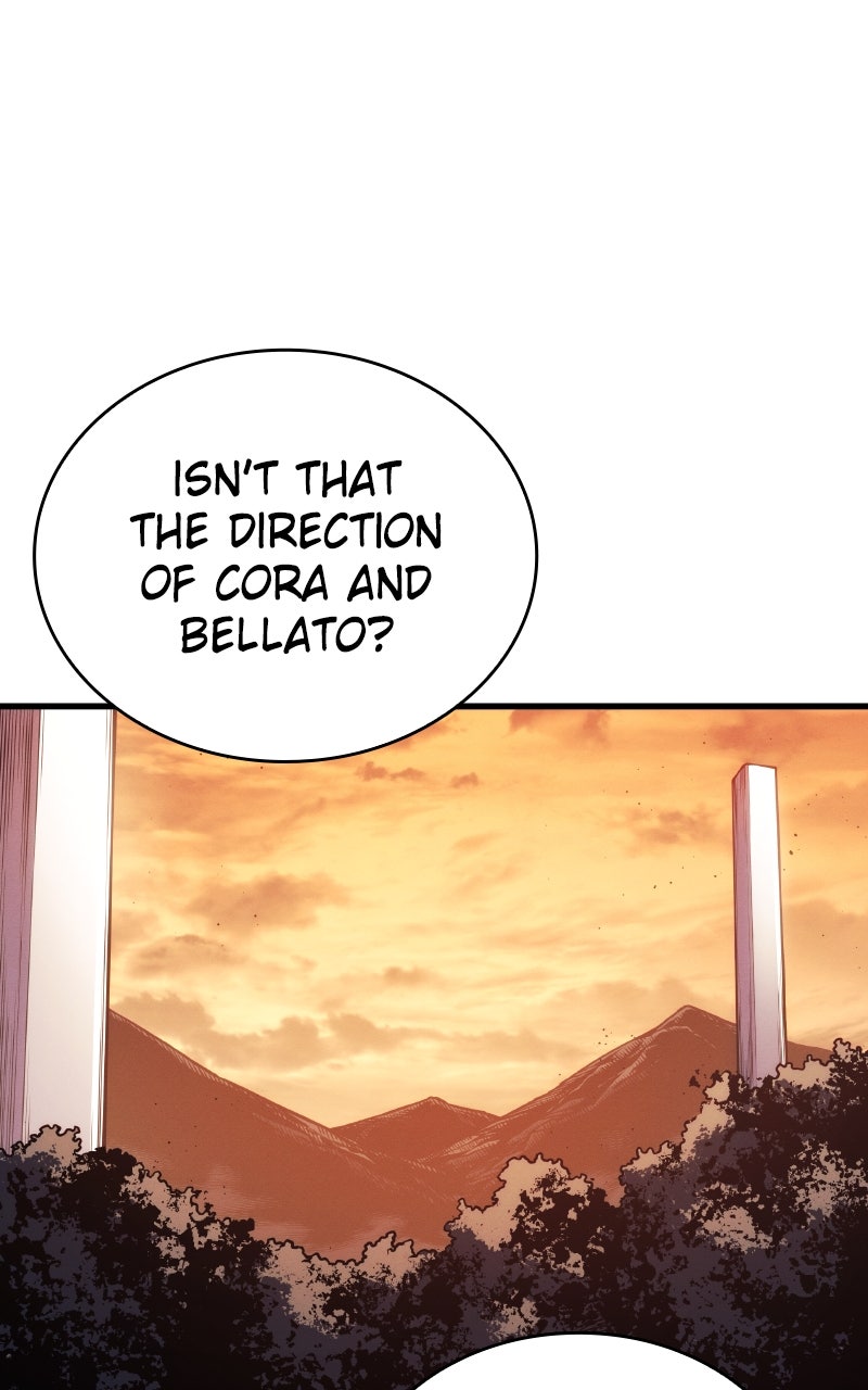 Read Bad Born Blood EN Manga Online