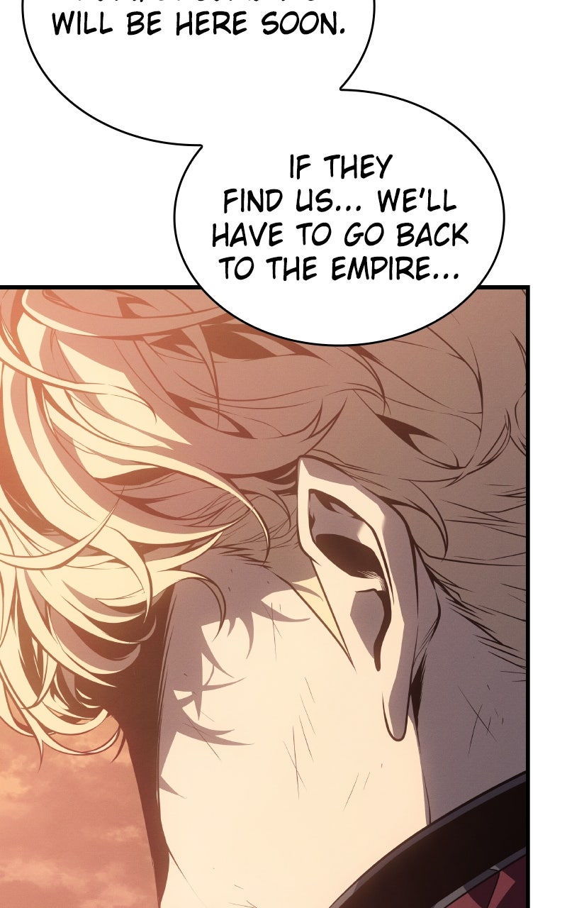 Read Bad Born Blood EN Manga Online