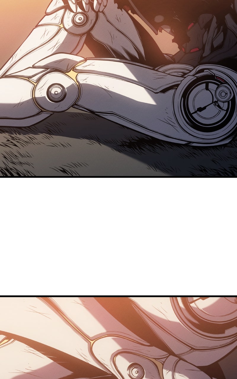 Read Bad Born Blood EN Manga Online