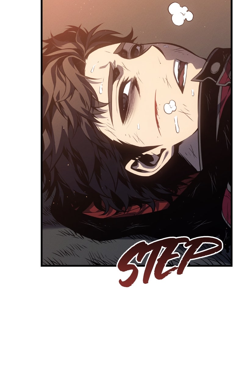 Read Bad Born Blood EN Manga Online