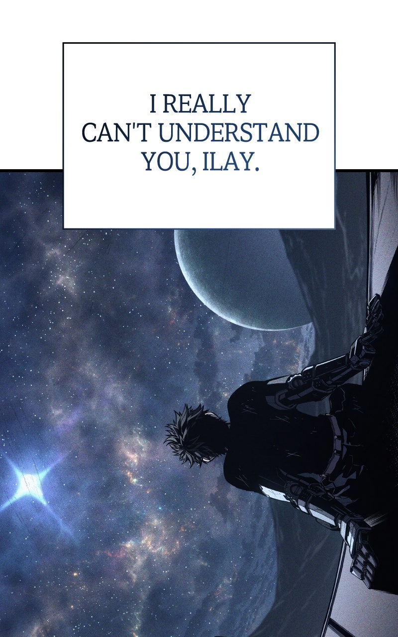 Read Bad Born Blood EN Manga Online