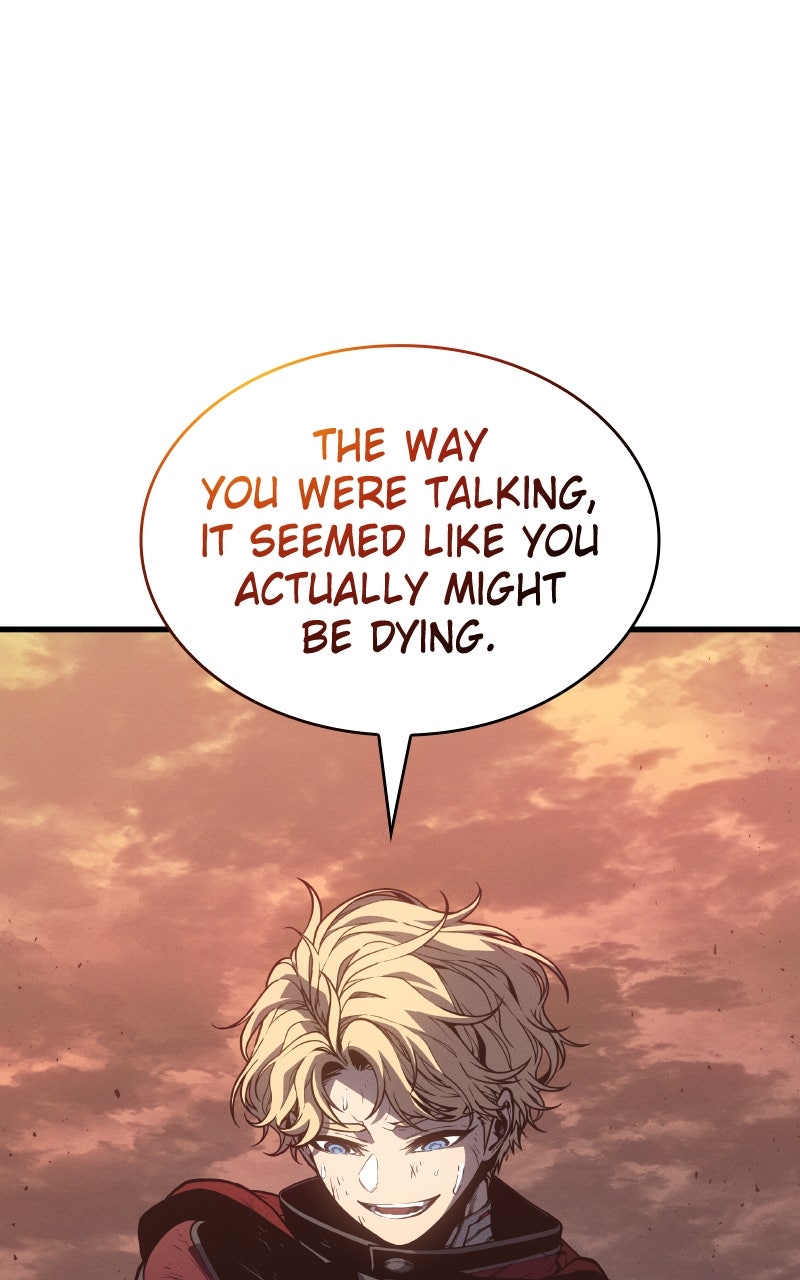 Read Bad Born Blood EN Manga Online