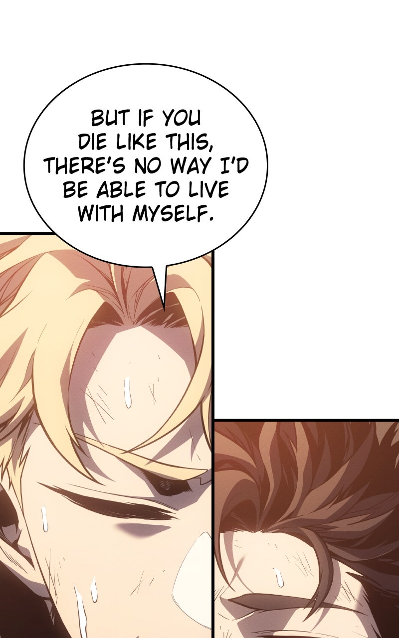 Read Bad Born Blood EN Manga Online