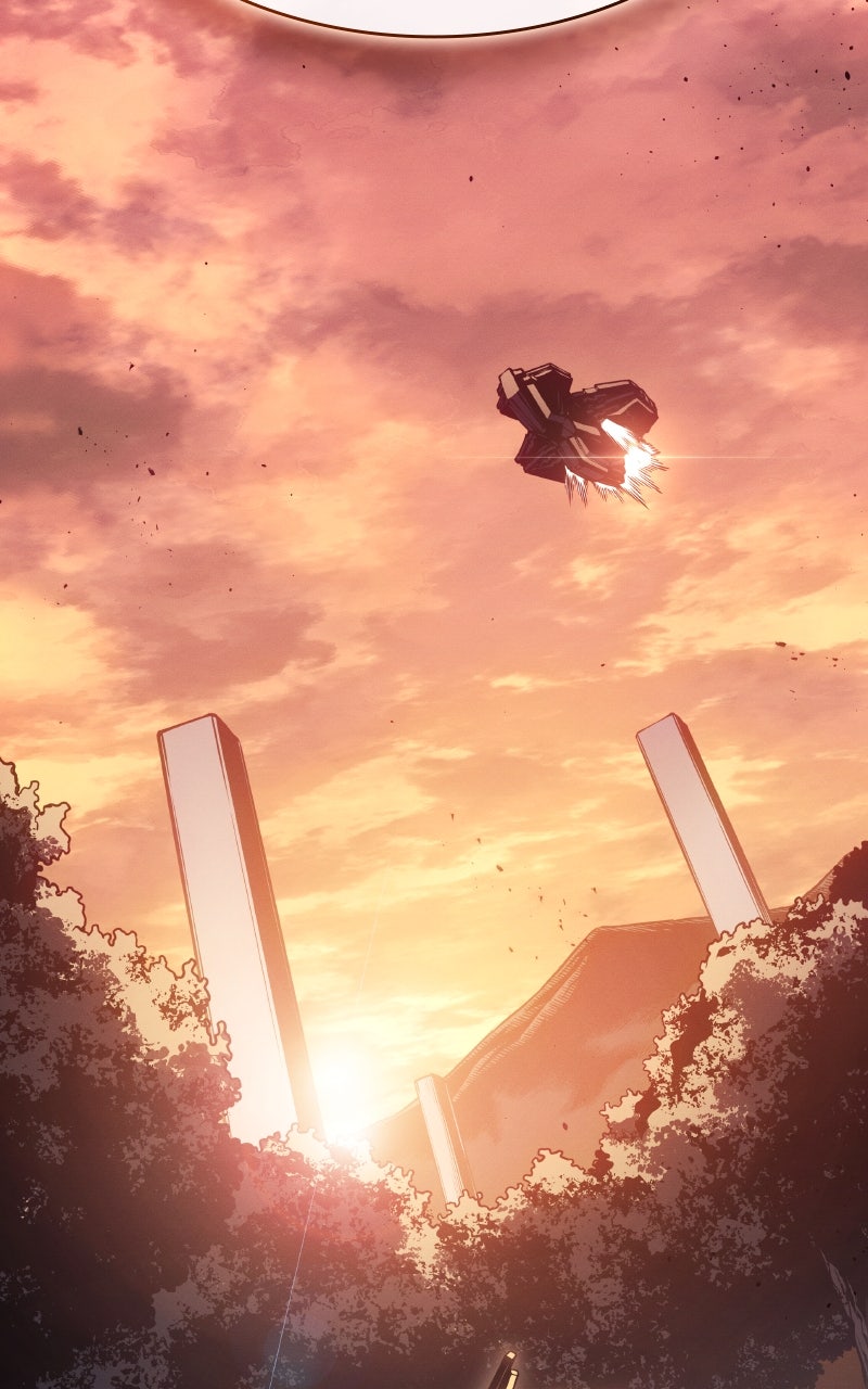 Read Bad Born Blood EN Manga Online