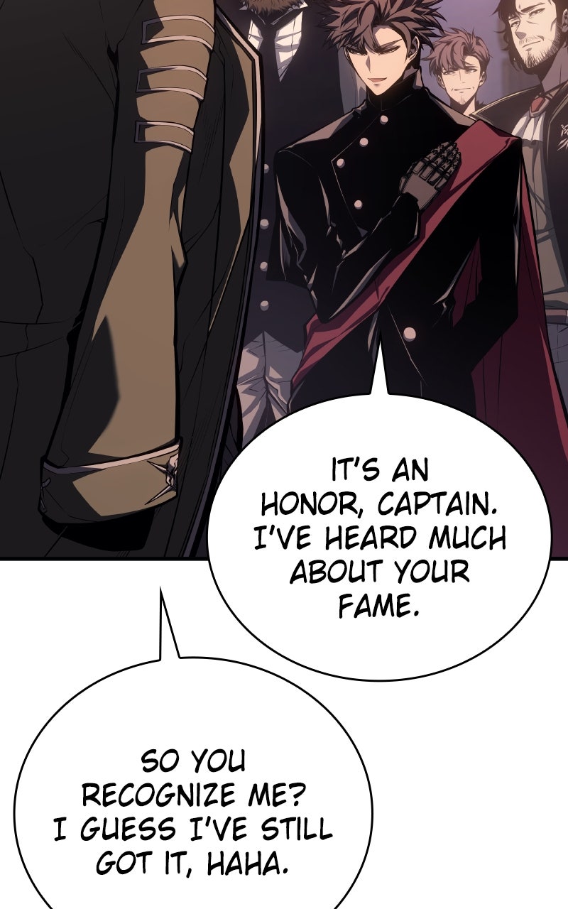 Read Bad Born Blood EN Manga Online