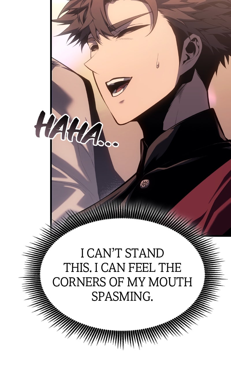 Read Bad Born Blood EN Manga Online