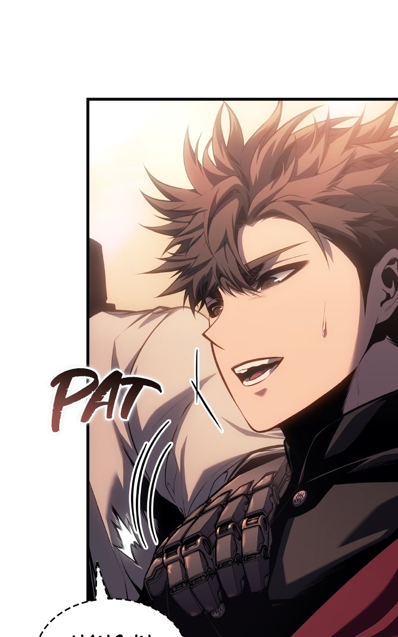 Read Bad Born Blood EN Manga Online