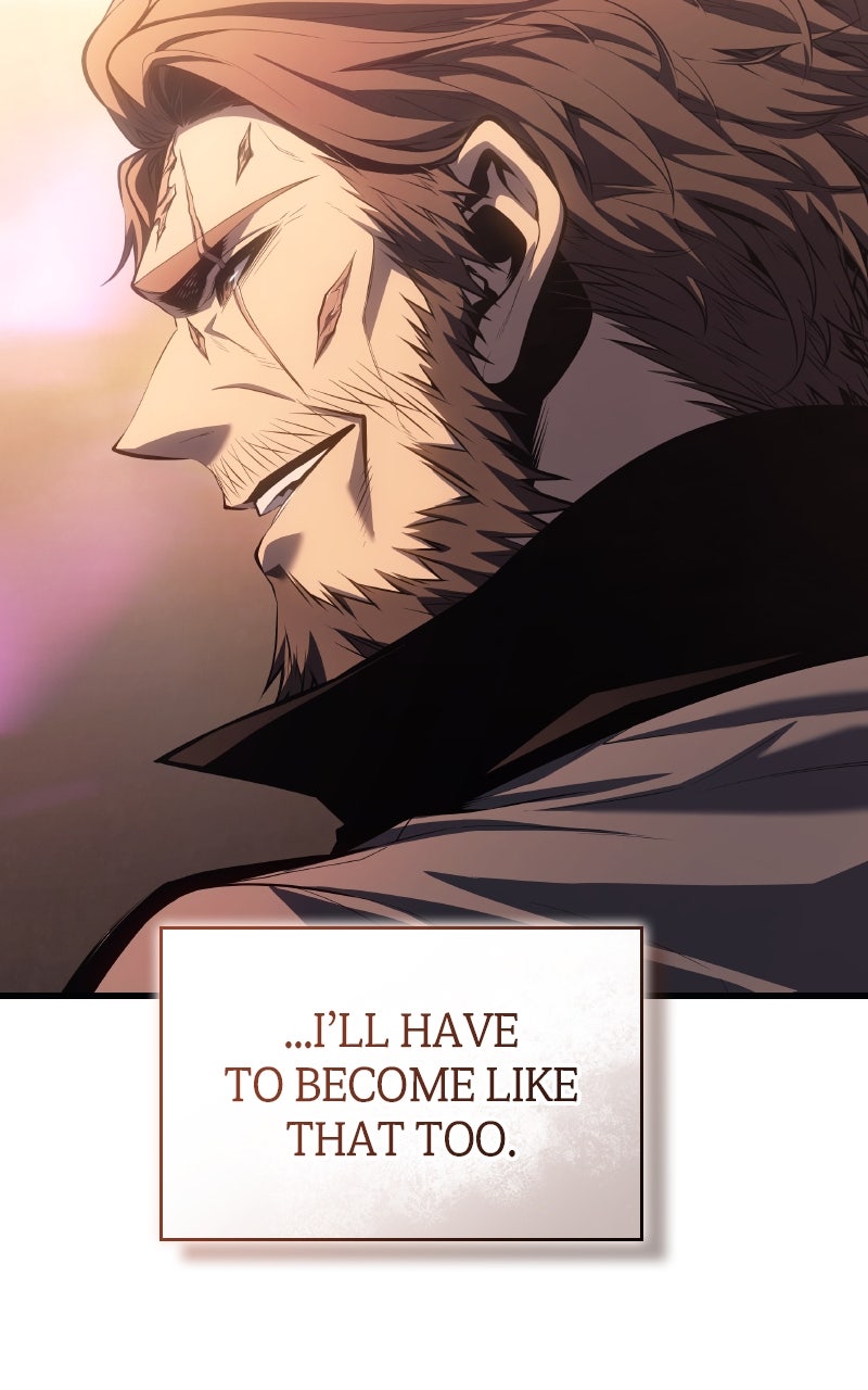 Read Bad Born Blood EN Manga Online