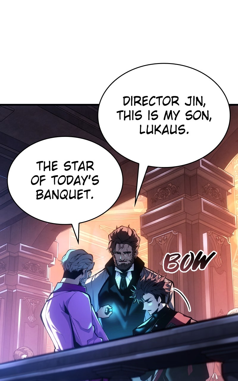 Read Bad Born Blood EN Manga Online