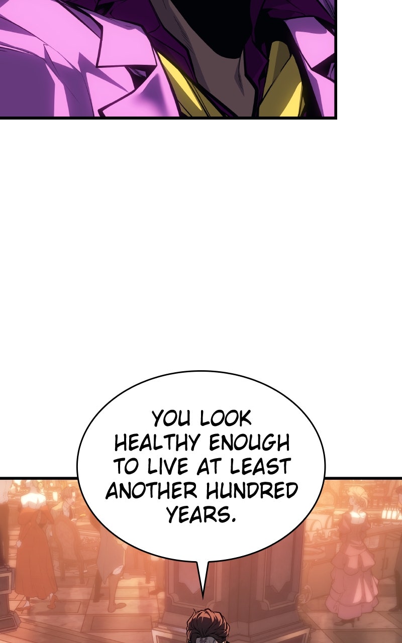 Read Bad Born Blood EN Manga Online