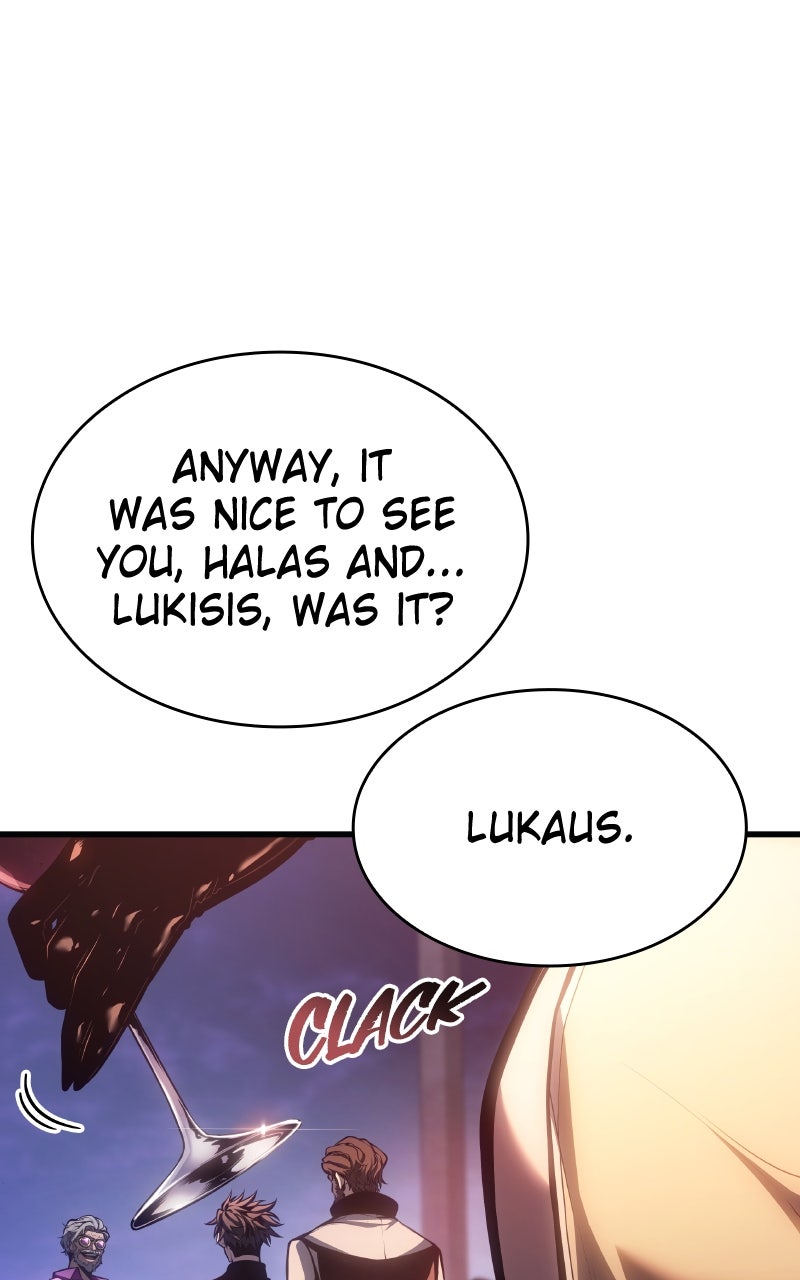 Read Bad Born Blood EN Manga Online