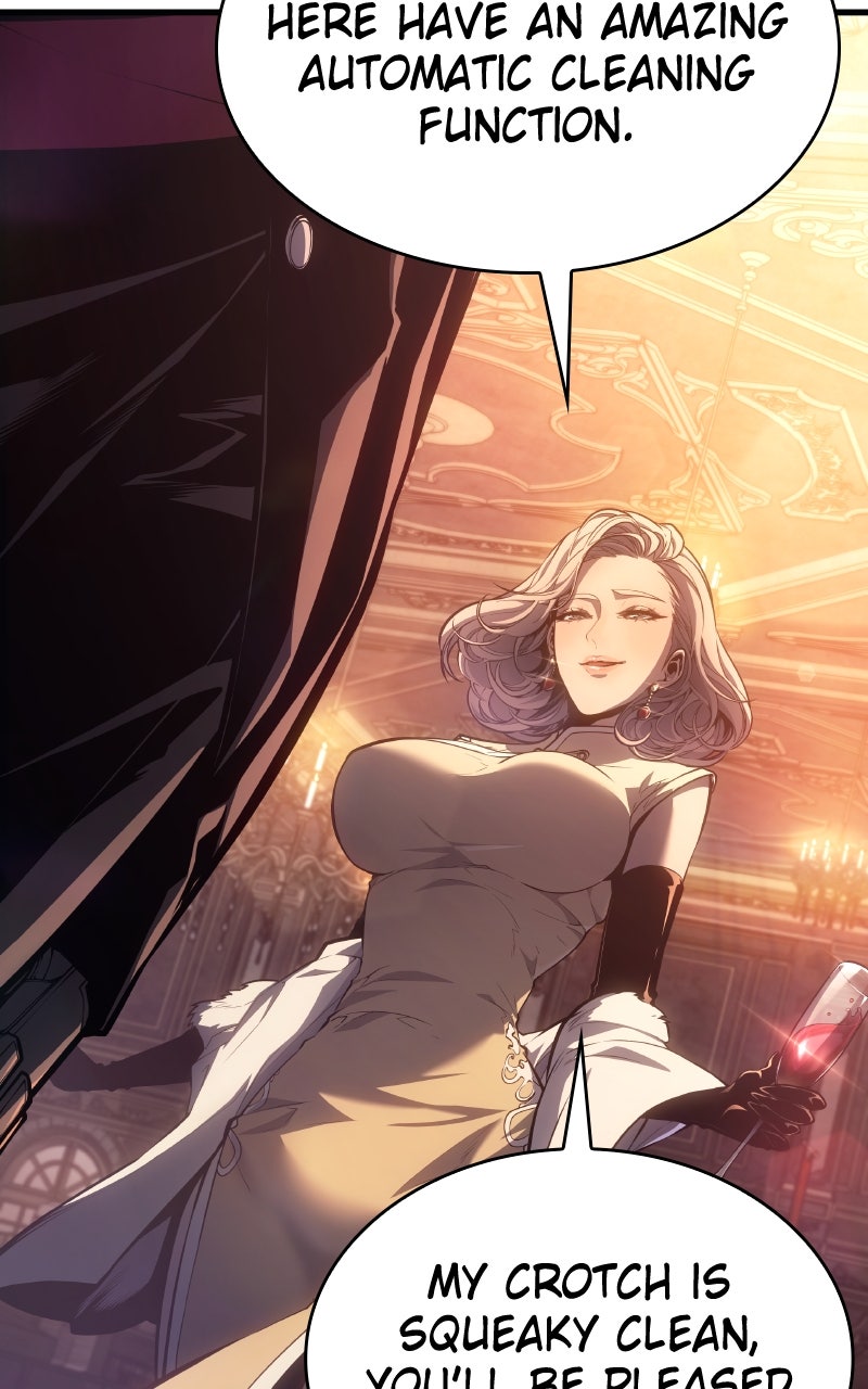 Read Bad Born Blood EN Manga Online