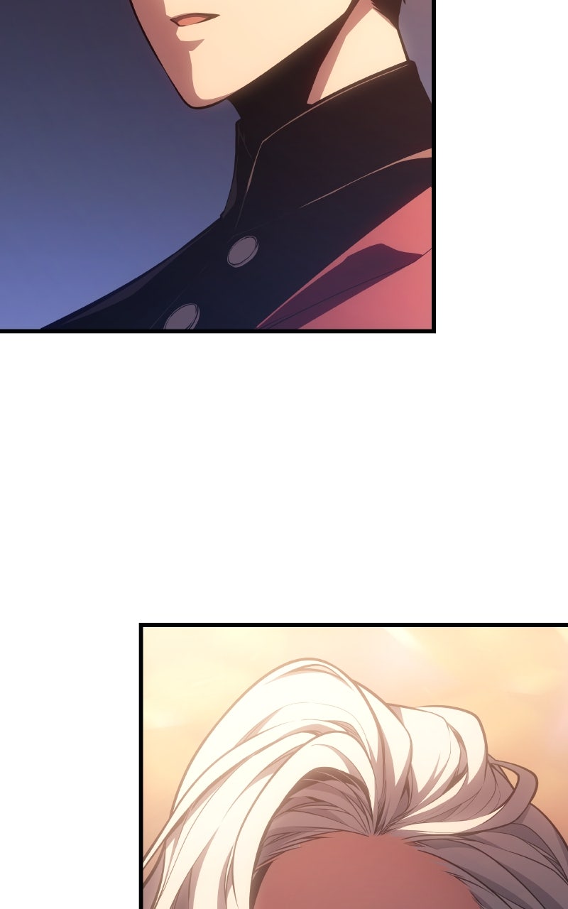 Read Bad Born Blood EN Manga Online