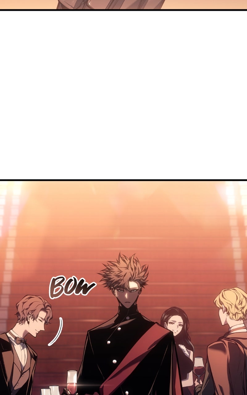 Read Bad Born Blood EN Manga Online