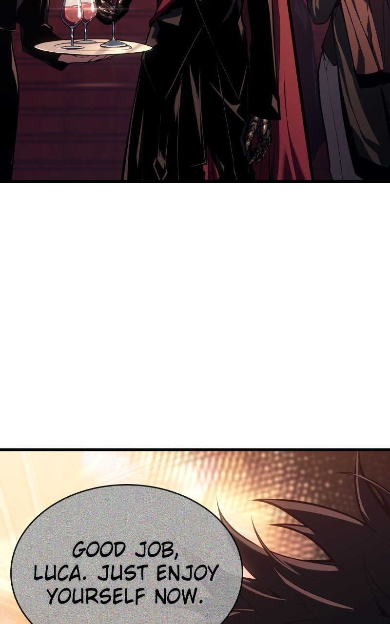 Read Bad Born Blood EN Manga Online