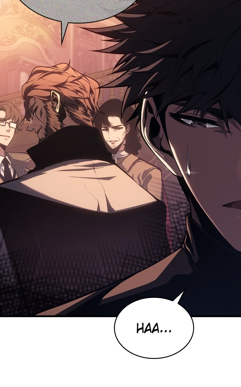 Read Bad Born Blood EN Manga Online