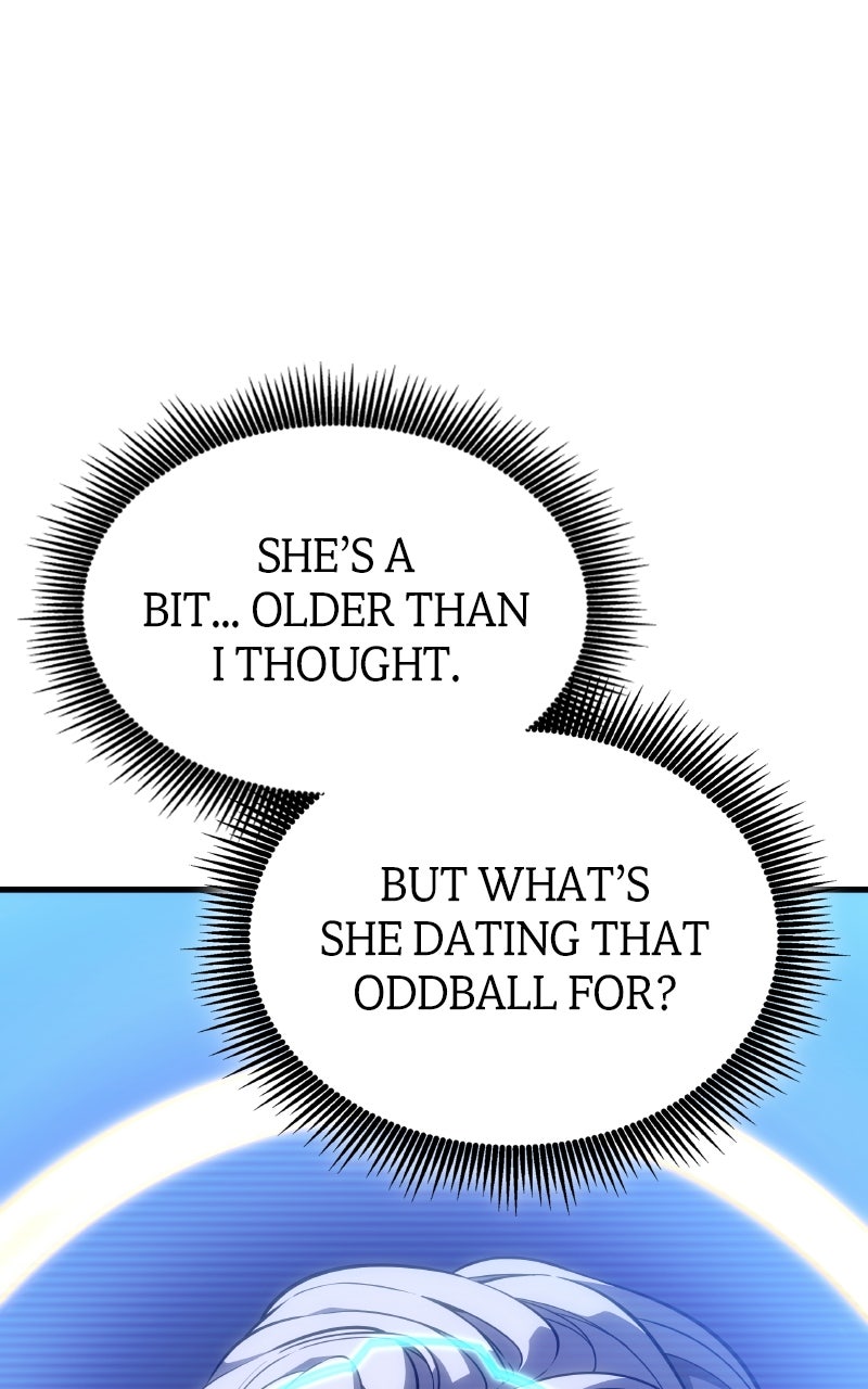 Read Bad Born Blood EN Manga Online