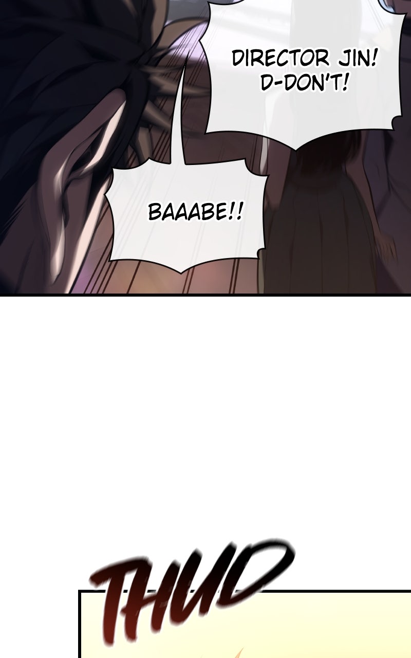 Read Bad Born Blood EN Manga Online