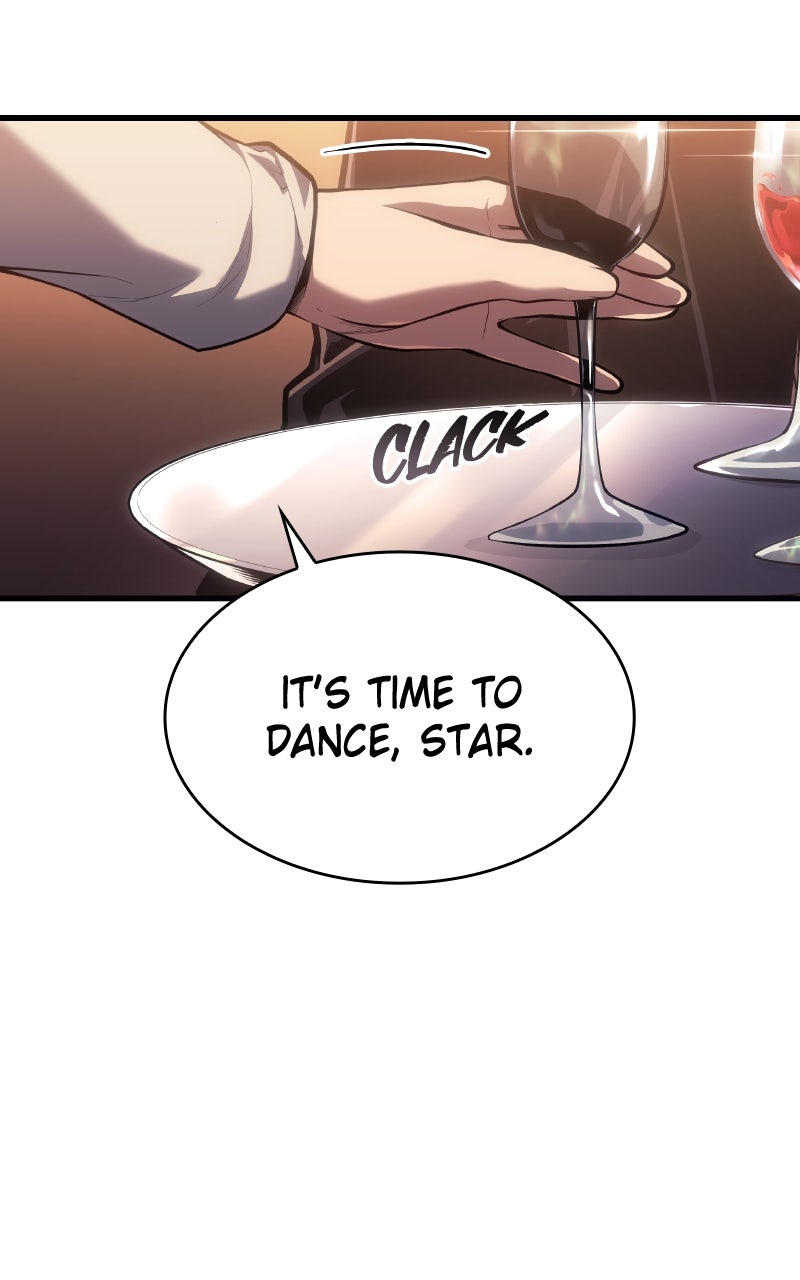 Read Bad Born Blood EN Manga Online