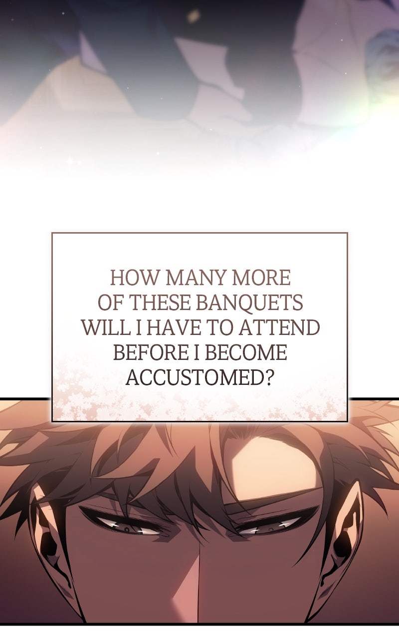 Read Bad Born Blood EN Manga Online