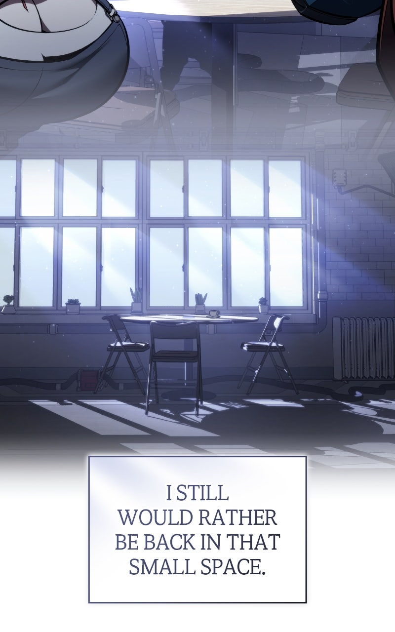 Read Bad Born Blood EN Manga Online