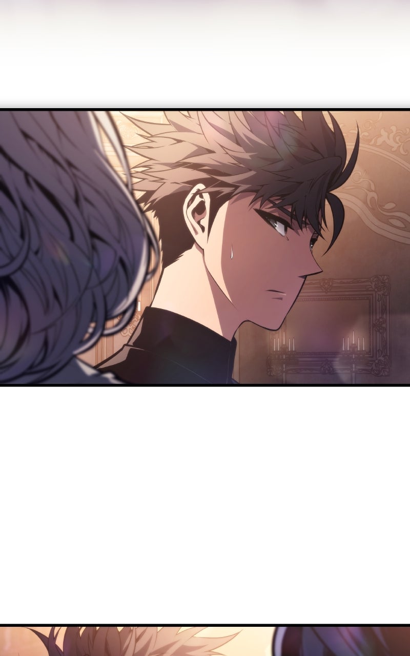 Read Bad Born Blood EN Manga Online