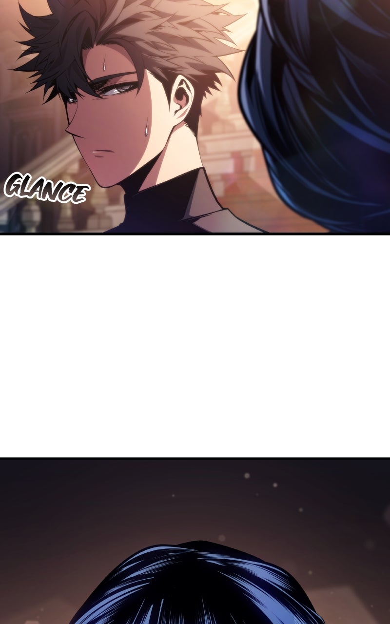 Read Bad Born Blood EN Manga Online