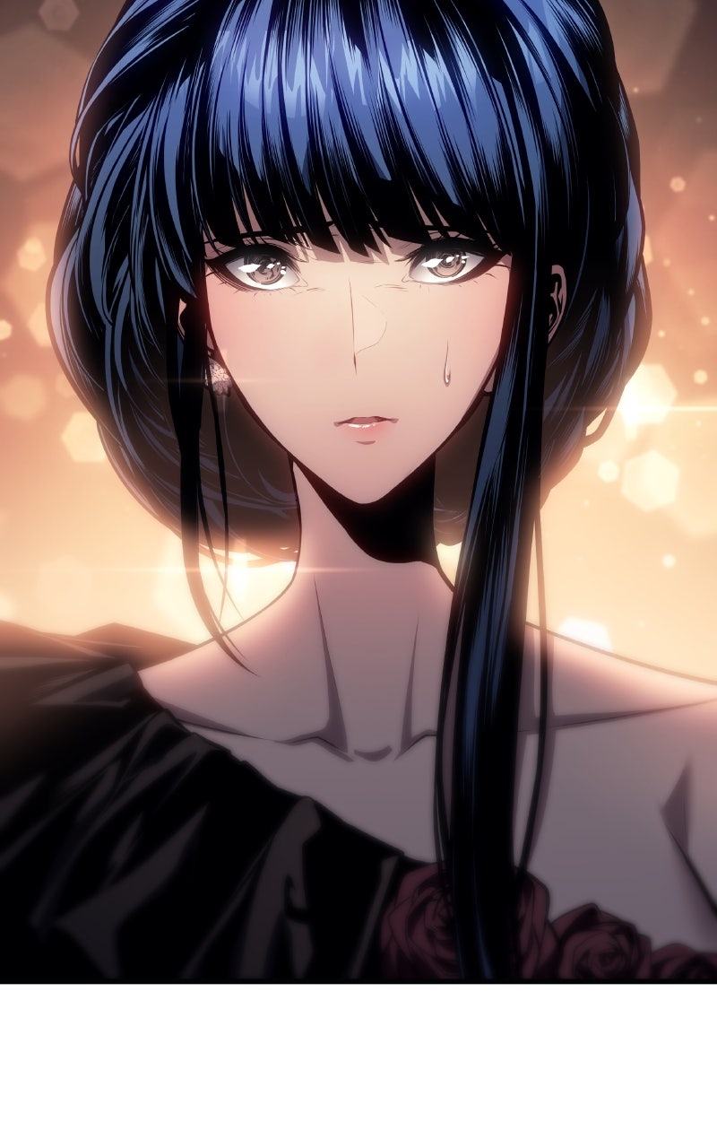 Read Bad Born Blood EN Manga Online