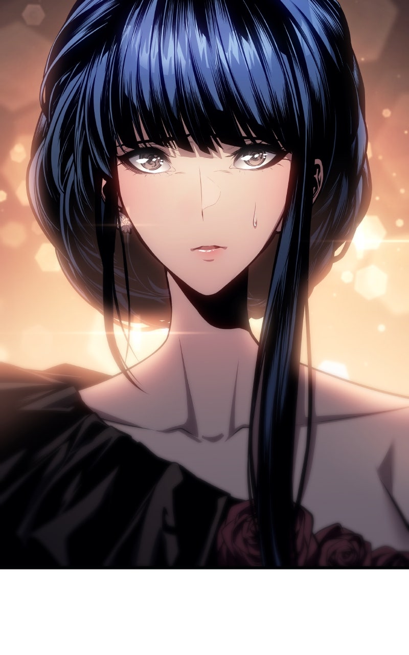 Read Bad Born Blood EN Manga Online