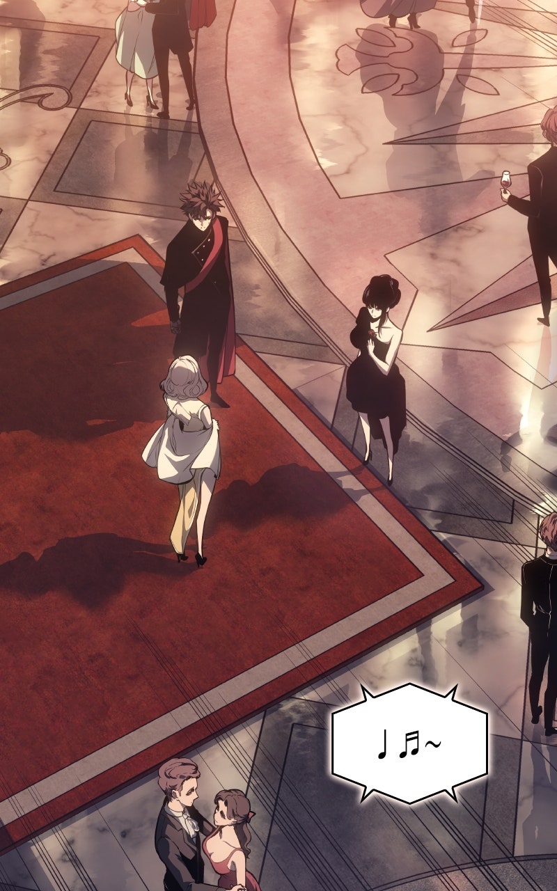 Read Bad Born Blood EN Manga Online