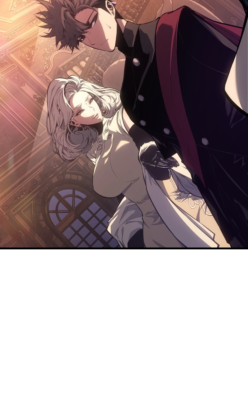 Read Bad Born Blood EN Manga Online