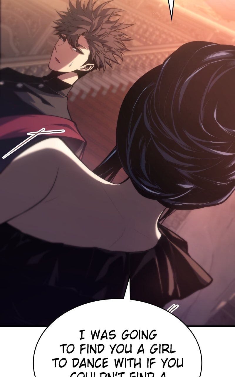 Read Bad Born Blood EN Manga Online