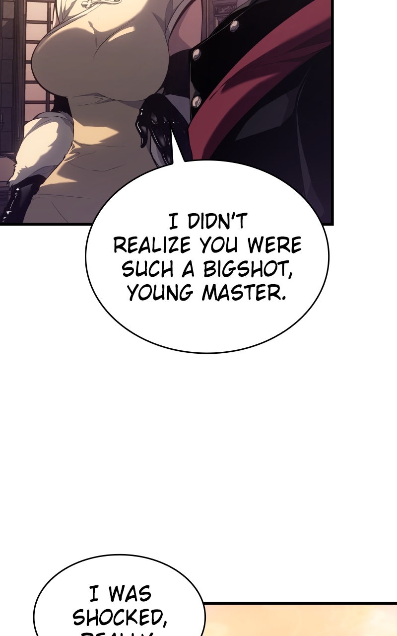 Read Bad Born Blood EN Manga Online