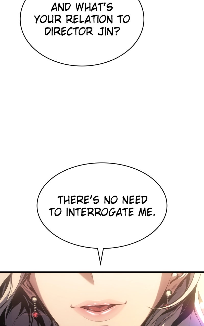 Read Bad Born Blood EN Manga Online