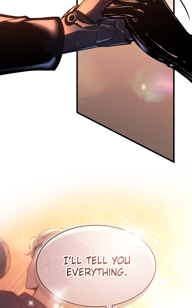 Read Bad Born Blood EN Manga Online