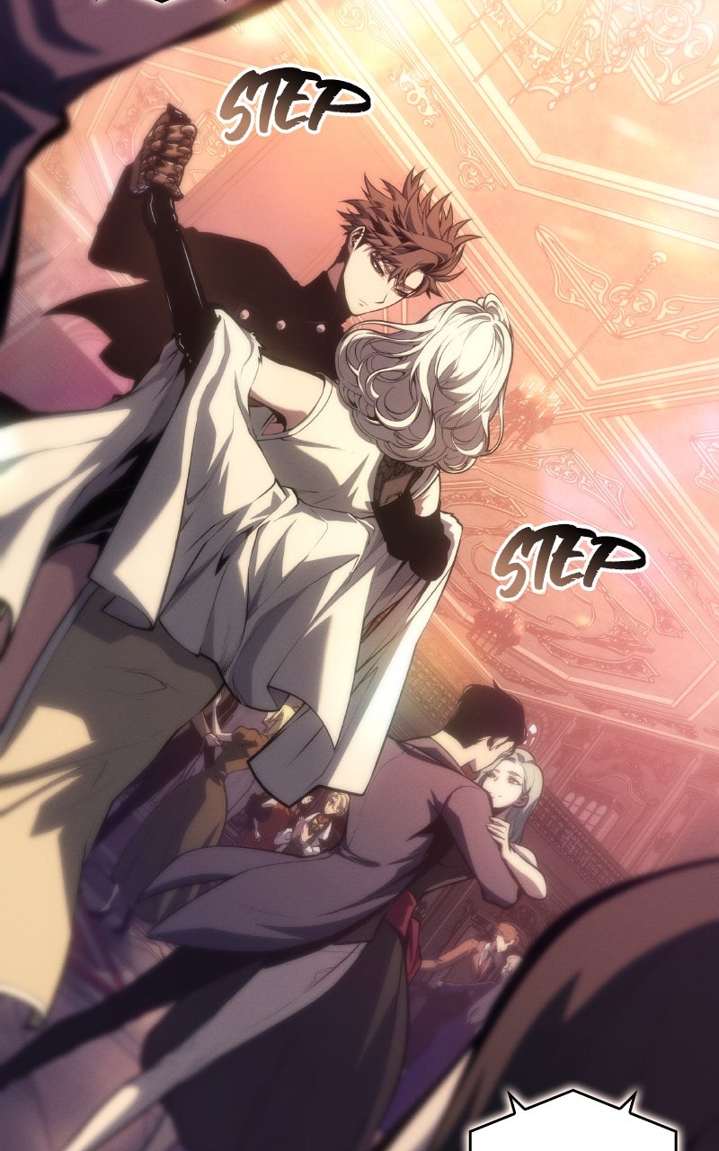 Read Bad Born Blood EN Manga Online