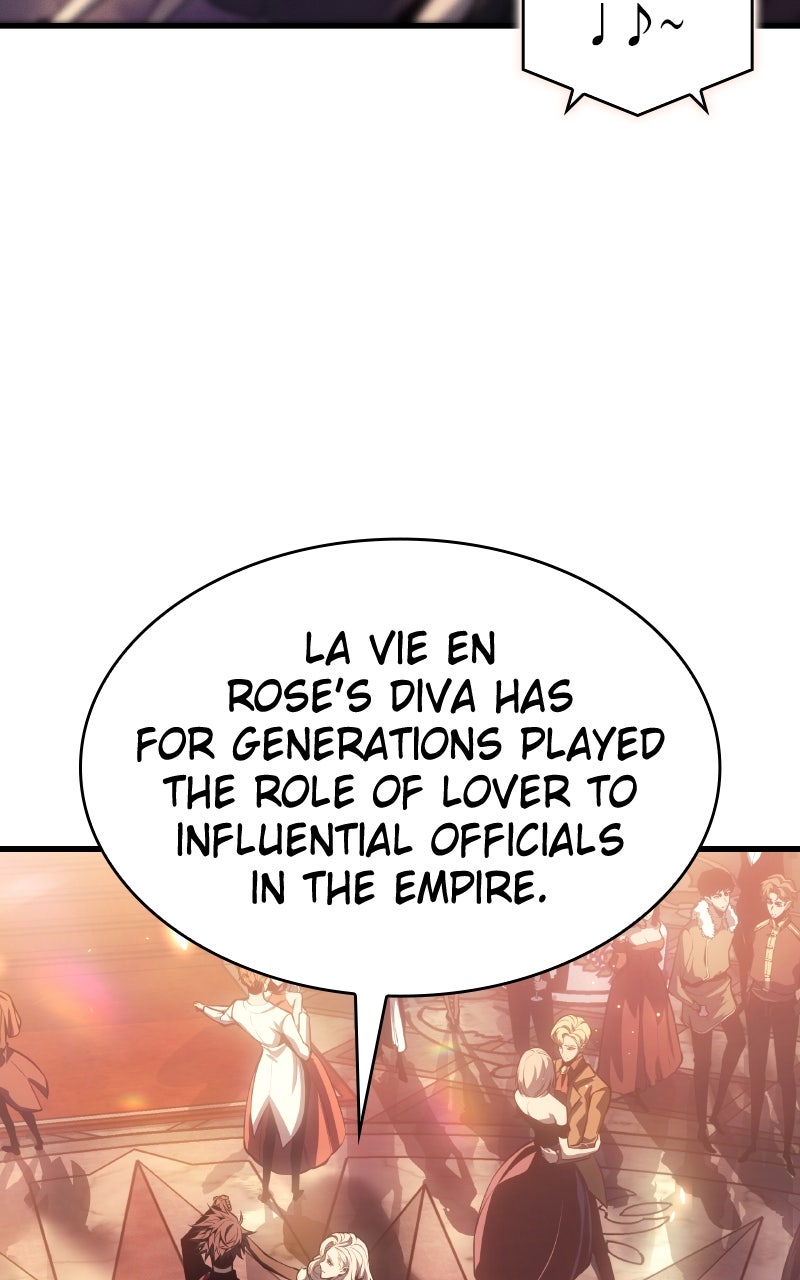 Read Bad Born Blood EN Manga Online